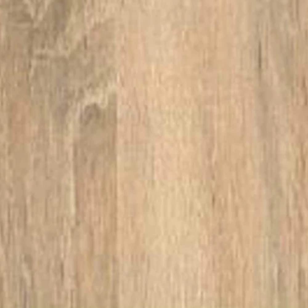 Cubierta para mesa Labenze Compact 160-C6060 cuadrada de 60 x 60 cm en varios colores