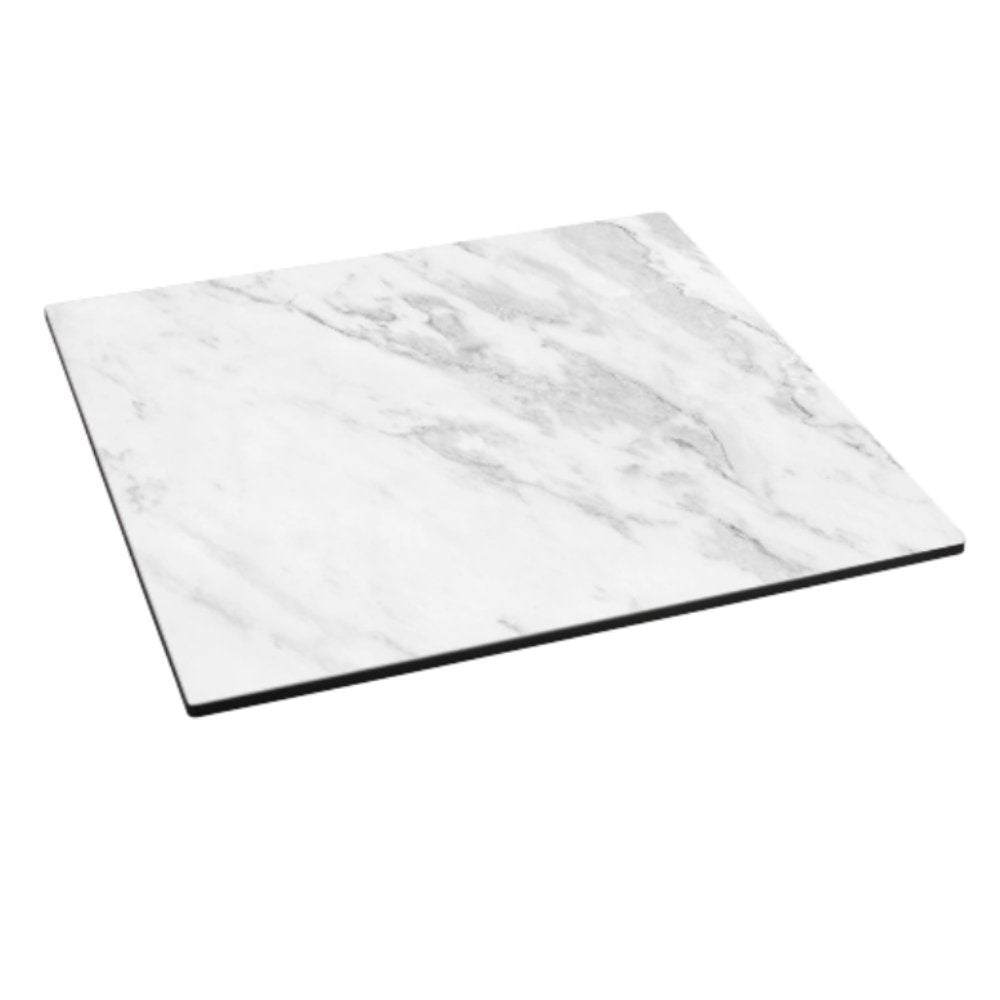 Cubierta Comercial para Mesas - LABENZE COMPACT 160-C6868 - Varios Colores - Cuadrada y Resistente a Rayaduras, Impactos y Rayos UV Cubierta Mesa Materiales Diseño Funcionalidad Estética Protección Resistencia Durabilidad Personalización Espacios Comerciales Restaurantes Bares Cafeterías Mesas de Trabajo Mesas de Comedor Mesas de Exterior Mesas de Interior Tendencias de Diseño Innovación Calidad Sostenibilidad Ergonomía Ambientes Comerciales Decoración Mobiliario Comercial Equipamiento Comercial Soluciones 