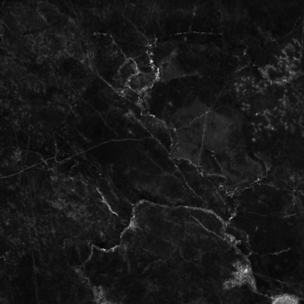 Cubierta Comercial para Mesas - LABENZE COMPACT 160-C8080 - Varios Colores - Cuadrada y Resistente a Rayaduras, Impactos y Rayos UV Cubierta Mesa Materiales Diseño Funcionalidad Estética Protección Resistencia Durabilidad Personalización Espacios Comerciales Restaurantes Bares Cafeterías Mesas de Trabajo Mesas de Comedor Mesas de Exterior Mesas de Interior Tendencias de Diseño Innovación Calidad Sostenibilidad Ergonomía Ambientes Comerciales Decoración Mobiliario Comercial Equipamiento Comercial Soluciones 