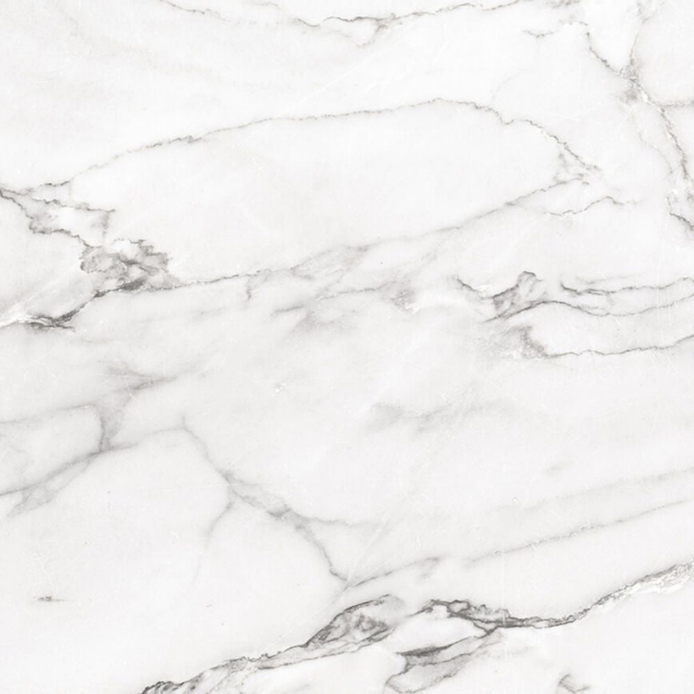 Cubierta Comercial para Mesas - LABENZE COMPACT 160-C9090 - Varios Colores - Cuadrada y Resistente a Rayaduras, Impactos y Rayos UV Cubierta Mesa Materiales Diseño Funcionalidad Estética Protección Resistencia Durabilidad Personalización Espacios Comerciales Restaurantes Bares Cafeterías Mesas de Trabajo Mesas de Comedor Mesas de Exterior Mesas de Interior Tendencias de Diseño Innovación Calidad Sostenibilidad Ergonomía Ambientes Comerciales Decoración Mobiliario Comercial Equipamiento Comercial Soluciones 