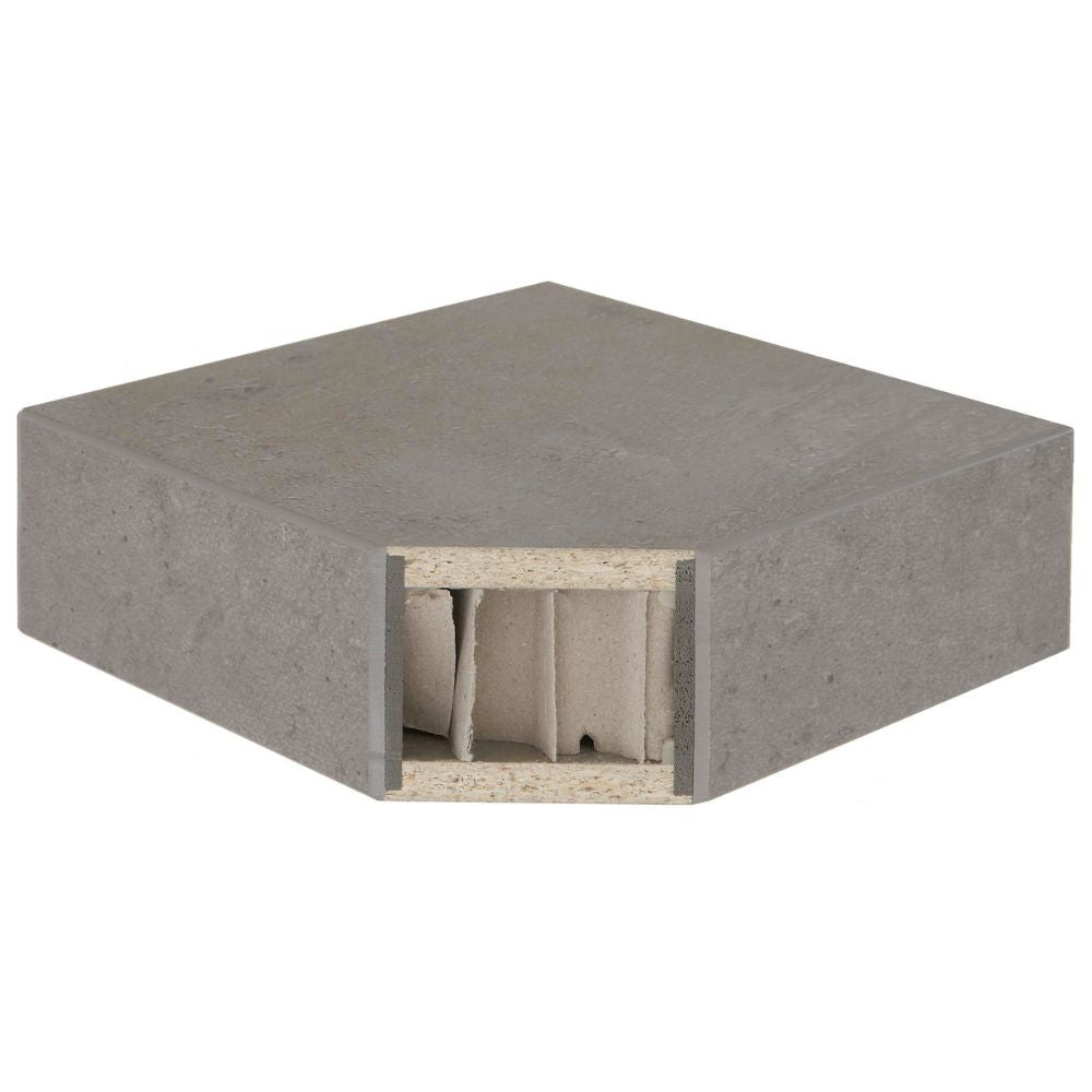 Cubierta Comercial para Mesas - LABENZE DUROLIGHT 160-D6868- Varios Colores - Cuadrada y Resistente a Rayaduras e Impactos Cubierta Mesa Materiales Diseño Funcionalidad Estética Protección Resistencia Durabilidad Personalización Espacios Comerciales Restaurantes Bares Cafeterías Mesas de Trabajo Mesas de Comedor Mesas de Exterior Mesas de Interior Tendencias de Diseño Innovación Calidad Sostenibilidad Ergonomía Ambientes Comerciales Decoración Mobiliario Comercial Equipamiento Comercial Soluciones de Diseño