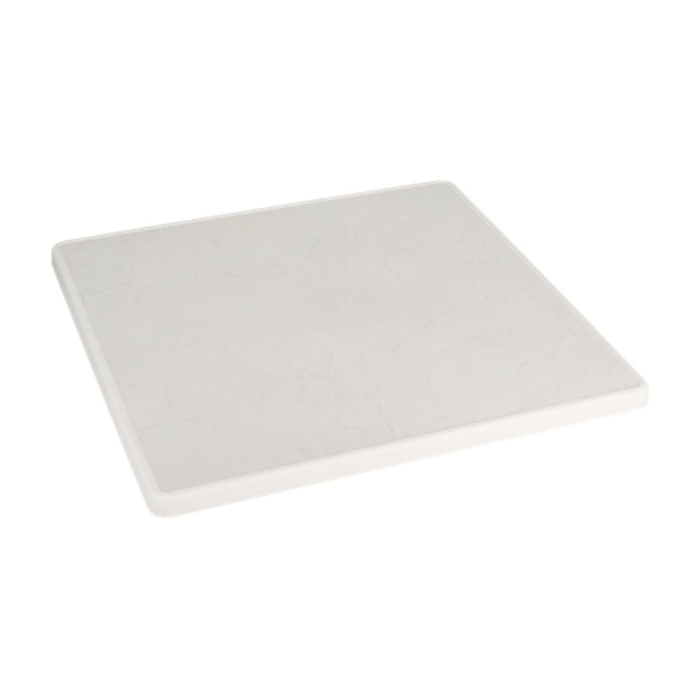 Cubierta para mesa Labenze Sevelit 160-S1170 rectangular de 115 x 70 cm en varios colores