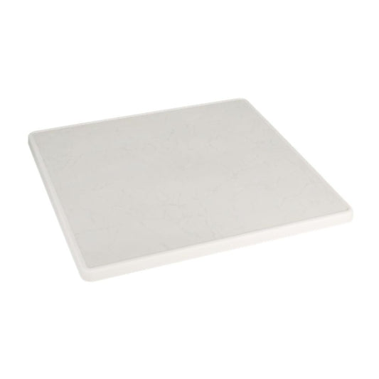 Cubierta Comercial para Mesas - LABENZE SEVELIT 160-S7070 - Varios Colores - Cuadrada y Resistente a Rayos UV Cubierta Mesa Materiales Diseño Funcionalidad Estética Protección Resistencia Durabilidad Personalización Espacios Comerciales Restaurantes Bares Cafeterías Mesas de Trabajo Mesas de Comedor Mesas de Exterior Mesas de Interior Tendencias de Diseño Innovación Calidad Sostenibilidad Ergonomía Ambientes Comerciales Decoración Mobiliario Comercial Equipamiento Comercial Soluciones de Diseño Mobiliario d