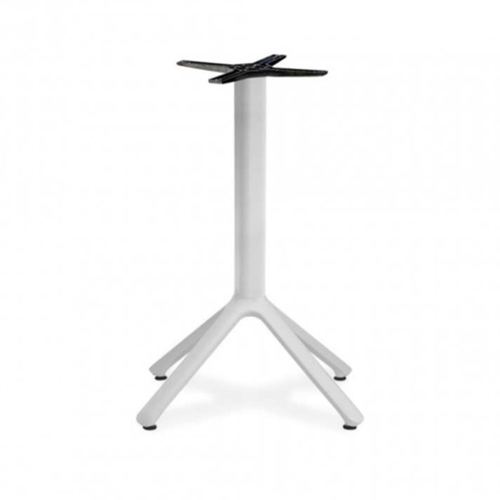 Estructura Comercial Baja para Mesas - LABENZE NEMO 160-08300 - Varios Colores - Columna Cuadrada Estructura Mesa Diseño Materiales Funcionalidad Estética Resistencia Durabilidad Personalización Espacios Comerciales Restaurantes Bares Cafeterías Mesas de Trabajo Mesas de Comedor Mesas de Oficina Mesas de Reunión Mesas de Exterior Mesas de Interior Tendencias de Diseño Innovación Calidad Sostenibilidad Ergonomía Espacios de Trabajo Ambientes Comerciales Mobiliario Comercial Equipamiento Comercial Soluciones 