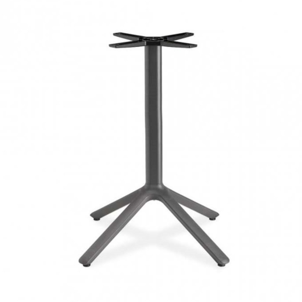 Estructura Comercial Baja para Mesas - LABENZE NEMO 160-08300 - Varios Colores - Columna Cuadrada Estructura Mesa Diseño Materiales Funcionalidad Estética Resistencia Durabilidad Personalización Espacios Comerciales Restaurantes Bares Cafeterías Mesas de Trabajo Mesas de Comedor Mesas de Oficina Mesas de Reunión Mesas de Exterior Mesas de Interior Tendencias de Diseño Innovación Calidad Sostenibilidad Ergonomía Espacios de Trabajo Ambientes Comerciales Mobiliario Comercial Equipamiento Comercial Soluciones 