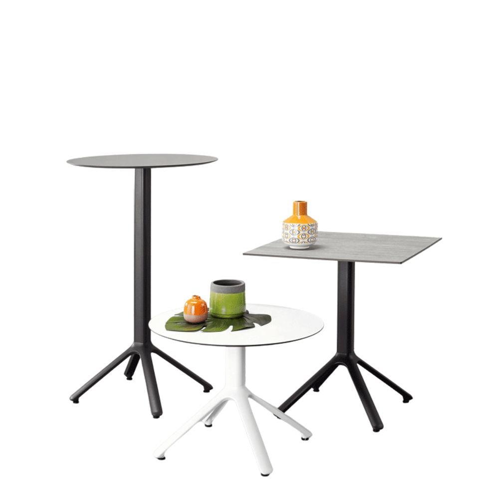 Estructura Comercial Baja para Mesas - LABENZE NEMO 160-08300 - Varios Colores - Columna Cuadrada Estructura Mesa Diseño Materiales Funcionalidad Estética Resistencia Durabilidad Personalización Espacios Comerciales Restaurantes Bares Cafeterías Mesas de Trabajo Mesas de Comedor Mesas de Oficina Mesas de Reunión Mesas de Exterior Mesas de Interior Tendencias de Diseño Innovación Calidad Sostenibilidad Ergonomía Espacios de Trabajo Ambientes Comerciales Mobiliario Comercial Equipamiento Comercial Ambientada