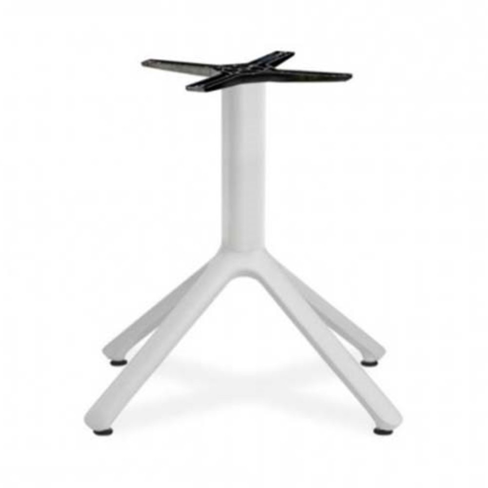 Estructura Comercial para Mesa - LABENZE NEMO 160-08320 - Varios Colores - Columna Cuadrada ​Estructura Mesa Diseño Materiales Funcionalidad Estética Resistencia Durabilidad Personalización Espacios Comerciales Restaurantes Bares Cafeterías Mesas de Trabajo Mesas de Comedor Mesas de Oficina Mesas de Reunión Mesas de Exterior Mesas de Interior Tendencias de Diseño Innovación Calidad Sostenibilidad Ergonomía Espacios de Trabajo Ambientes Comerciales Mobiliario Comercial Equipamiento Comercial Soluciones de Di