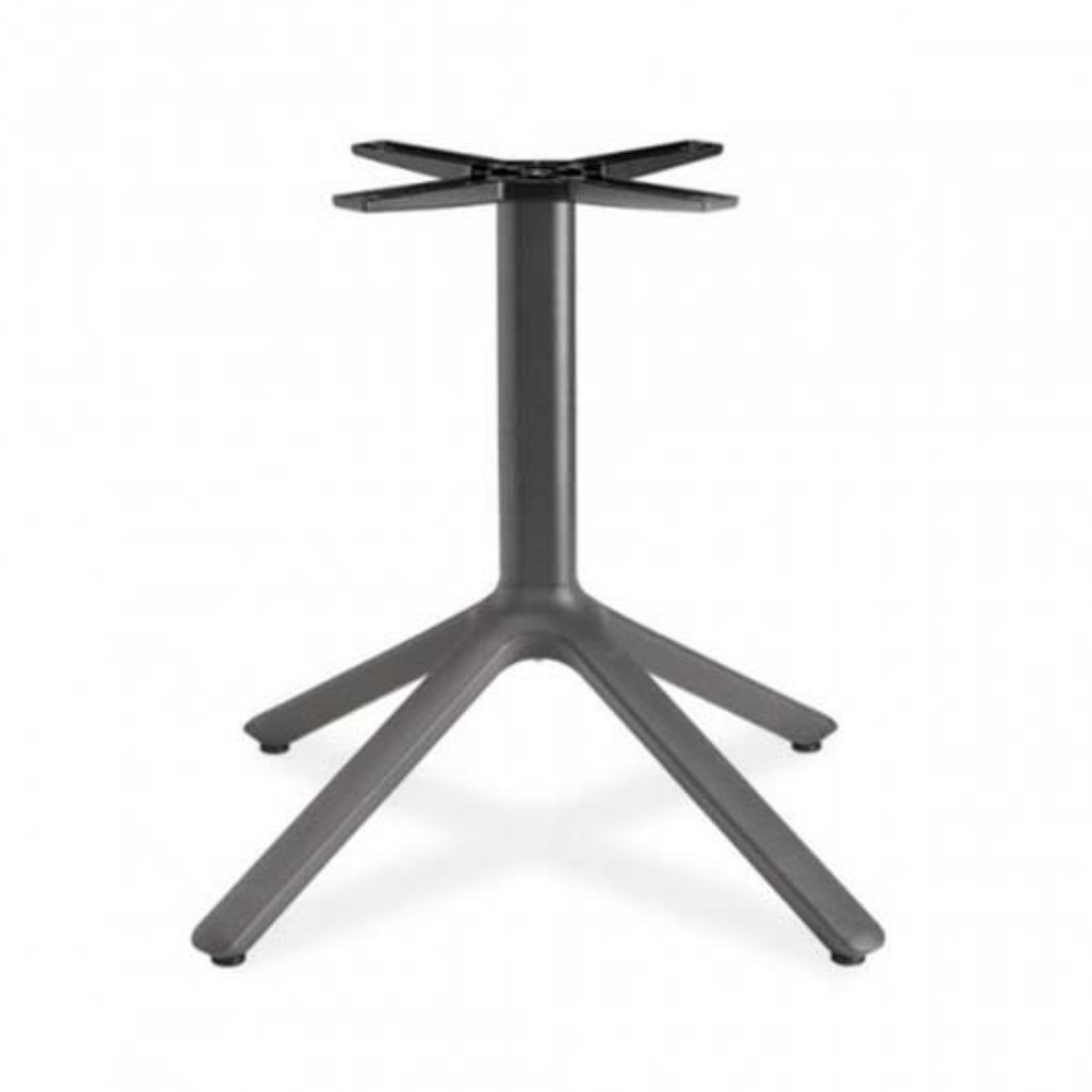 Estructura Comercial para Mesa - LABENZE NEMO 160-08320 - Varios Colores - Columna Cuadrada ​Estructura Mesa Diseño Materiales Funcionalidad Estética Resistencia Durabilidad Personalización Espacios Comerciales Restaurantes Bares Cafeterías Mesas de Trabajo Mesas de Comedor Mesas de Oficina Mesas de Reunión Mesas de Exterior Mesas de Interior Tendencias de Diseño Innovación Calidad Sostenibilidad Ergonomía Espacios de Trabajo Ambientes Comerciales Mobiliario Comercial Equipamiento Comercial Soluciones de Di