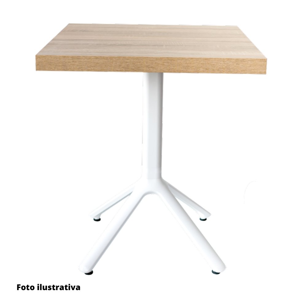 Estructura Comercial para Mesa - LABENZE NEMO 160-08320 - Varios Colores - Columna Cuadrada ​Estructura Mesa Diseño Materiales Funcionalidad Estética Resistencia Durabilidad Personalización Espacios Comerciales Restaurantes Bares Cafeterías Mesas de Trabajo Mesas de Comedor Mesas de Oficina Mesas de Reunión Mesas de Exterior Mesas de Interior Tendencias de Diseño Innovación Calidad Sostenibilidad Ergonomía Espacios de Trabajo Ambientes Comerciales Mobiliario Comercial Equipamiento Comercial Ambientada