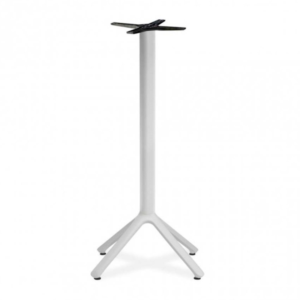 Estructura Comercial para Mesa - LABENZE NEMO 160-08350 - Varios Colores - Columna Cuadrada ​Estructura Mesa Diseño Materiales Funcionalidad Estética Resistencia Durabilidad Personalización Espacios Comerciales Restaurantes Bares Cafeterías Mesas de Trabajo Mesas de Comedor Mesas de Oficina Mesas de Reunión Mesas de Exterior Mesas de Interior Tendencias de Diseño Innovación Calidad Sostenibilidad Ergonomía Espacios de Trabajo Ambientes Comerciales Mobiliario Comercial Equipamiento Comercial Soluciones de Di