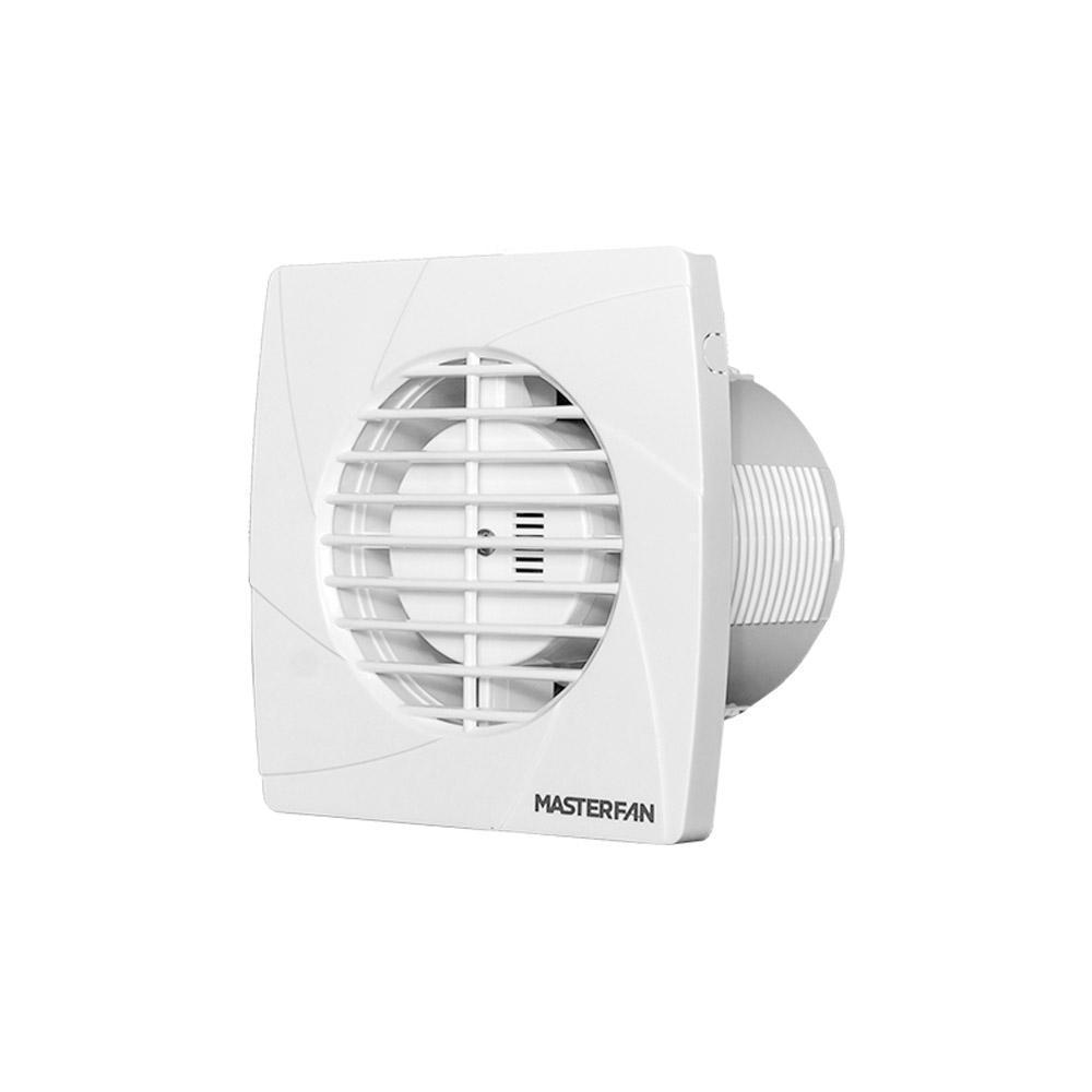 Extractor de Aire para Baños Completos - MASTERFAN INTER 6 - Blanco - Operación Silenciosa Ventiladores Industriales Circulación de Aire Ventilación Industrial Sistemas de Ventilación Ruido de Ventiladores Aire Fresco Ventilación Industrial Ventilación Comercial Ventiladores de Techo Ventiladores de Pie Ventiladores de Conducto Calidad del Aire Interior Naves Industriales y Fábricas Almacenes y Centros de Distribución Talleres y Fábricas de Procesamiento Centros Comerciales y Grandes Superficies