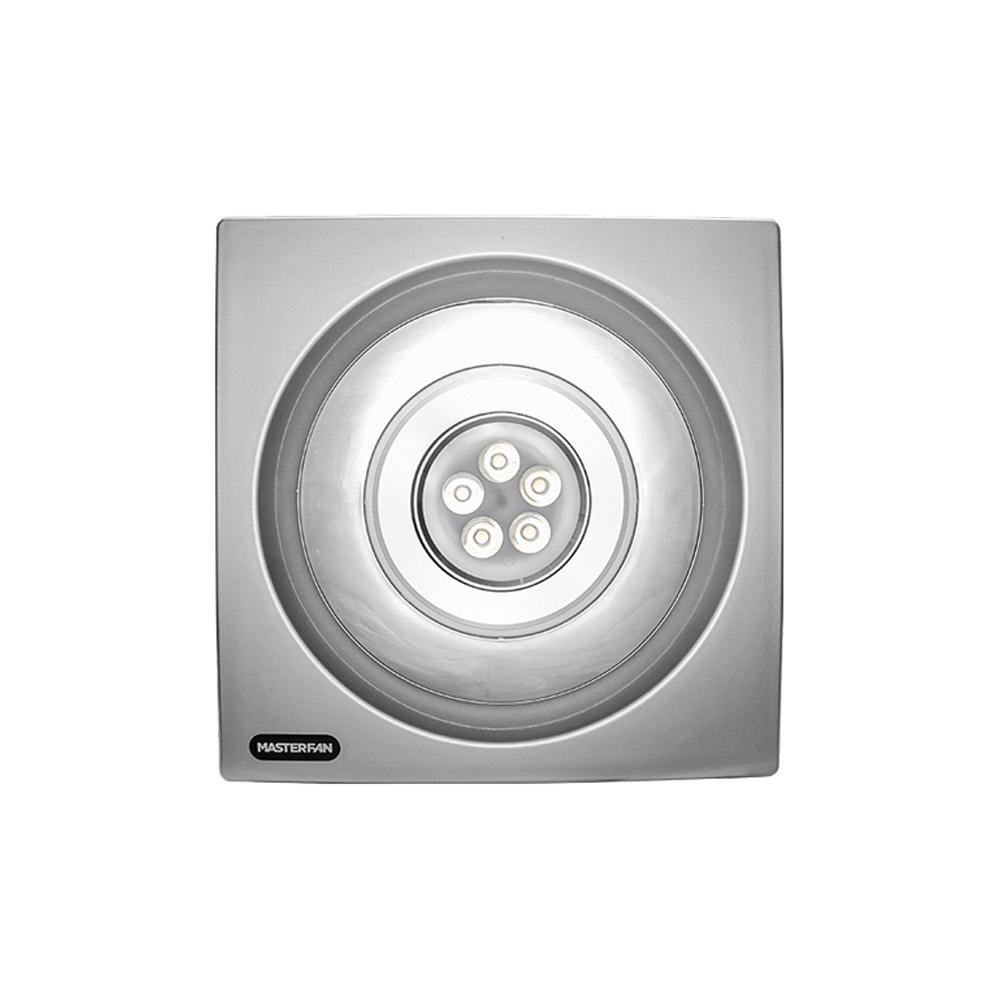 Extractor de Aire para Áreas Publicas - MASTERFAN ORION 8 - Satinado - Operación Silenciosa Ventiladores Industriales Circulación de Aire Ventilación Industrial Sistemas de Ventilación Ruido de Ventiladores Aire Fresco Ventilación Industrial Ventilación Comercial Ventiladores de Techo Ventiladores de Pie Ventiladores de Conducto Calidad del Aire Interior Naves Industriales y Fábricas Almacenes y Centros de Distribución Talleres y Fábricas de Procesamiento Centros Comerciales y Grandes Superficies