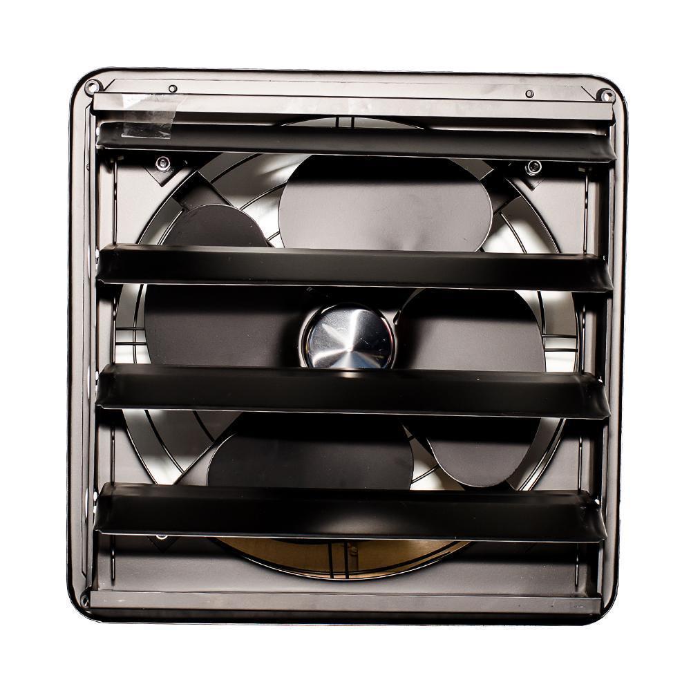 Extractor de Aire para Áreas Publicas Grandes - MASTERFAN TRITON 12 - Negro - Operación Silenciosa Ventiladores Industriales Circulación de Aire Ventilación Industrial Sistemas de Ventilación Ruido de Ventiladores Aire Fresco Ventilación Industrial Ventilación Comercial Ventiladores de Techo Ventiladores de Pie Ventiladores de Conducto Calidad del Aire Interior Naves Industriales y Fábricas Almacenes y Centros de Distribución Talleres y Fábricas de Procesamiento Centros Comerciales y Grandes Superficies 