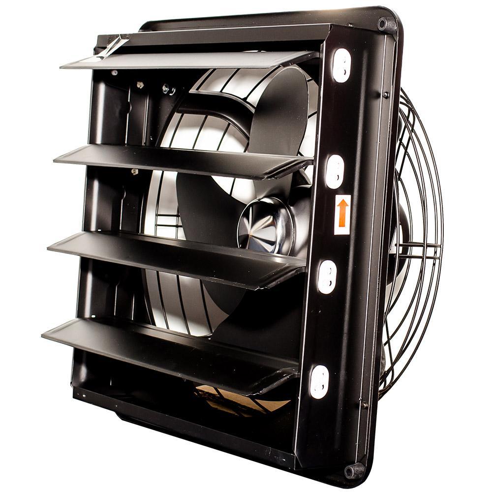 Extractor de Aire para Áreas Publicas Grandes - MASTERFAN TRITON 14 - Negro - Operación Silenciosa Ventiladores Industriales Circulación de Aire Ventilación Industrial Sistemas de Ventilación Ruido de Ventiladores Aire Fresco Ventilación Industrial Ventilación Comercial Ventiladores de Techo Ventiladores de Pie Ventiladores de Conducto Calidad del Aire Interior Naves Industriales y Fábricas Almacenes y Centros de Distribución Talleres y Fábricas de Procesamiento Centros Comerciales y Grandes Superficies