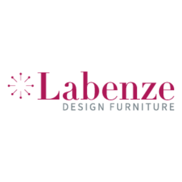 Labenze — muestrario de telas