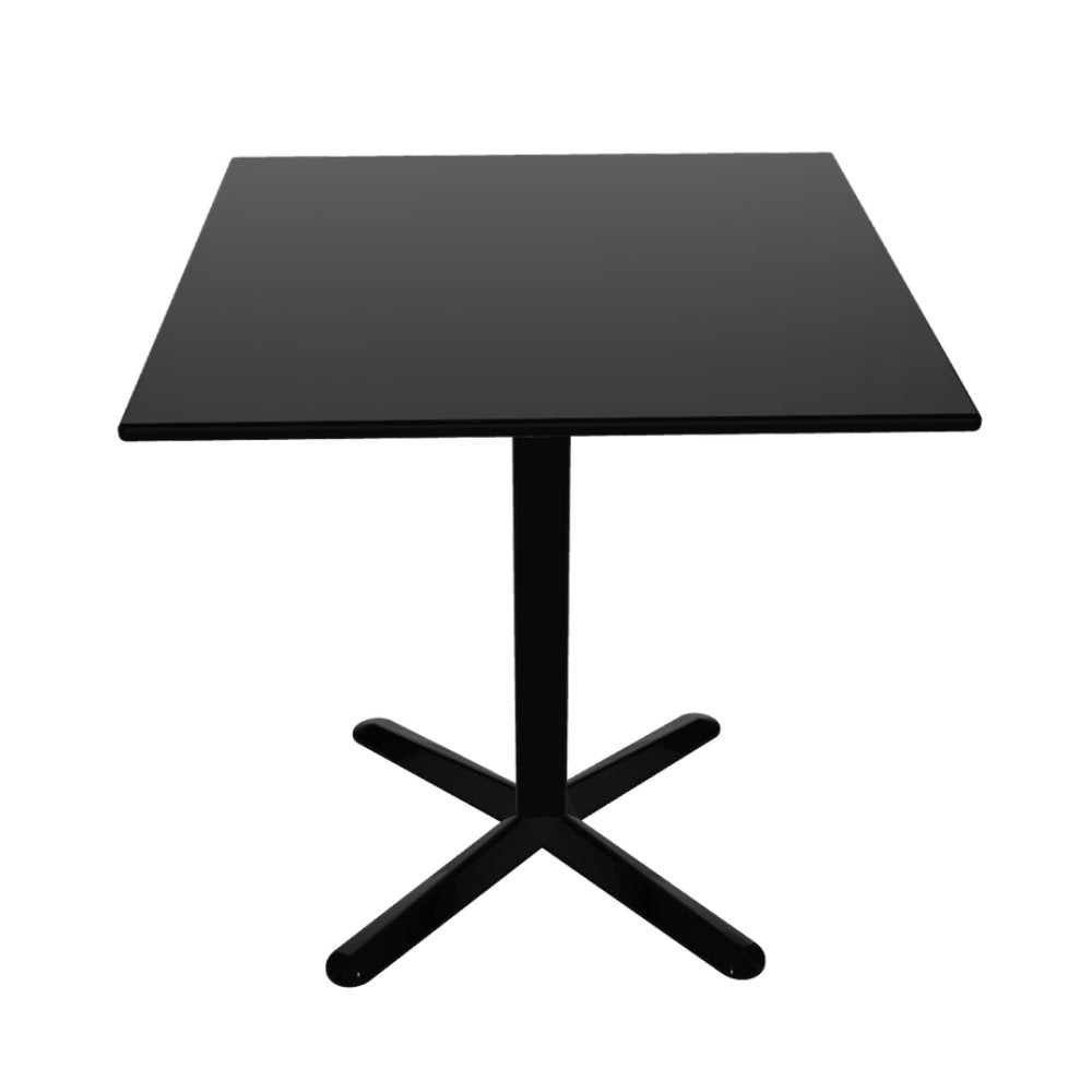 Mesa Comercial Baja para Cafeterías - LABENZE ARKET 160-08500 - Varios Colores - Cubierta Cuadrada y 4 Puntas Mesa Comercial De Interior Mobiliario Comercial Mesa De Restaurante Mesa De Cafetería Mesa De Bar Mesa De Hotel Mesa De Buffet Mesa De Catering Mesa De Lounge Mesa De Lobby Mesa De Patio Mesa De Terraza Mesa Funcional Mesa Duradera Mesa De Fácil Mantenimiento Mobiliario De Hostelería Mobiliario De Restaurante Mobiliario De Bar Mobiliario De Buffet Mobiliario De CateringMesa Comercial De Exterior Mob