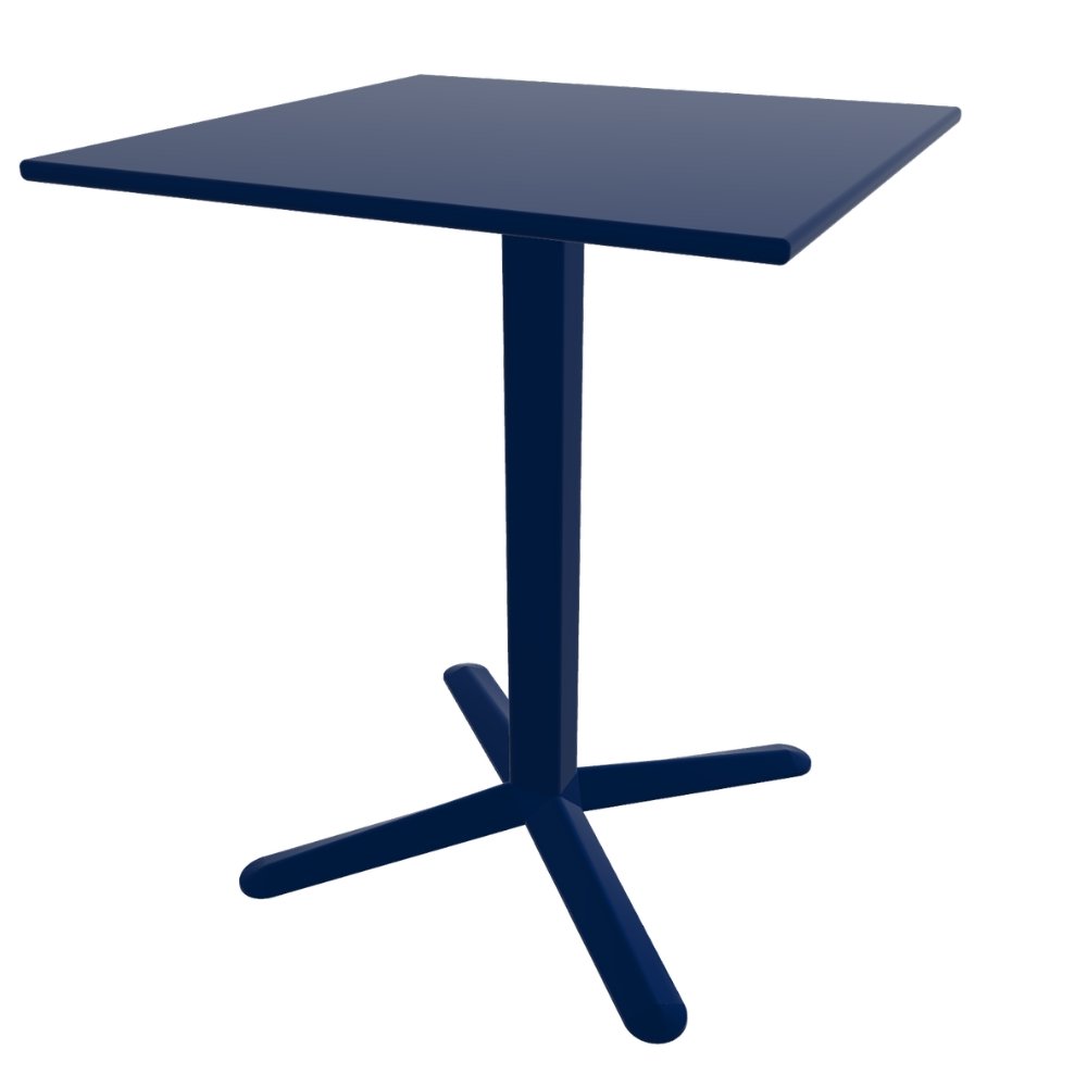 Mesa Comercial Baja para Cafeterías - LABENZE ARKET 160-08500 - Varios Colores - Cubierta Cuadrada y 4 Puntas Mesa Comercial De Interior Mobiliario Comercial Mesa De Restaurante Mesa De Cafetería Mesa De Bar Mesa De Hotel Mesa De Buffet Mesa De Catering Mesa De Lounge Mesa De Lobby Mesa De Patio Mesa De Terraza Mesa Funcional Mesa Duradera Mesa De Fácil Mantenimiento Mobiliario De Hostelería Mobiliario De Restaurante Mobiliario De Bar Mobiliario De Buffet Mobiliario De CateringMesa Comercial De Exterior Mob