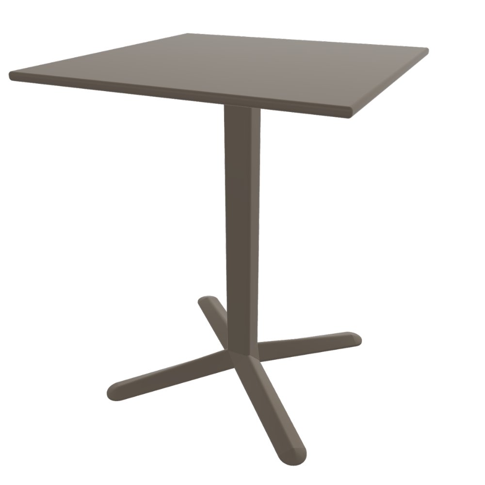 Mesa Comercial Baja para Cafeterías - LABENZE ARKET 160-08500 - Varios Colores - Cubierta Cuadrada y 4 Puntas Mesa Comercial De Interior Mobiliario Comercial Mesa De Restaurante Mesa De Cafetería Mesa De Bar Mesa De Hotel Mesa De Buffet Mesa De Catering Mesa De Lounge Mesa De Lobby Mesa De Patio Mesa De Terraza Mesa Funcional Mesa Duradera Mesa De Fácil Mantenimiento Mobiliario De Hostelería Mobiliario De Restaurante Mobiliario De Bar Mobiliario De Buffet Mobiliario De CateringMesa Comercial De Exterior Mob