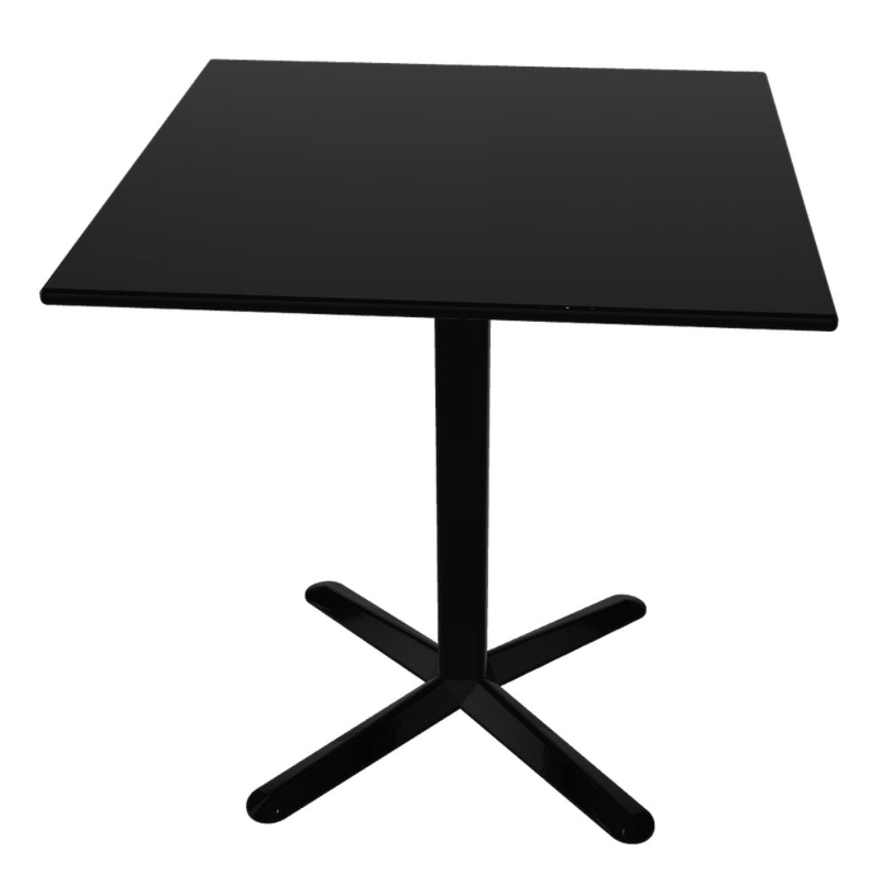 Mesa Comercial Baja para Cafeterías - LABENZE ARKET 160-08500 - Varios Colores - Cubierta Cuadrada y 4 Puntas Mesa Comercial De Interior Mobiliario Comercial Mesa De Restaurante Mesa De Cafetería Mesa De Bar Mesa De Hotel Mesa De Buffet Mesa De Catering Mesa De Lounge Mesa De Lobby Mesa De Patio Mesa De Terraza Mesa Funcional Mesa Duradera Mesa De Fácil Mantenimiento Mobiliario De Hostelería Mobiliario De Restaurante Mobiliario De Bar Mobiliario De Buffet Mobiliario De CateringMesa Comercial De Exterior Mob