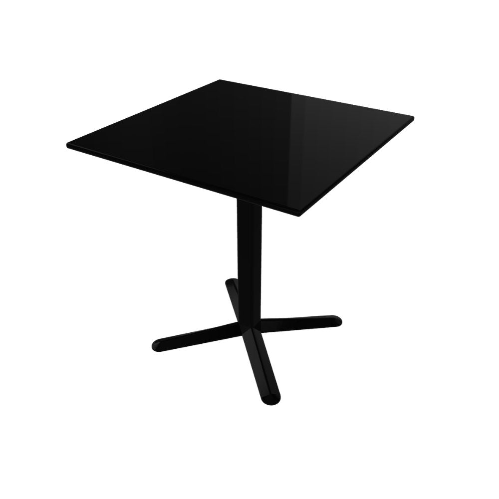 Mesa Comercial Baja para Cafeterías - LABENZE ARKET 160-08500 - Varios Colores - Cubierta Cuadrada y 4 Puntas Mesa Comercial De Interior Mobiliario Comercial Mesa De Restaurante Mesa De Cafetería Mesa De Bar Mesa De Hotel Mesa De Buffet Mesa De Catering Mesa De Lounge Mesa De Lobby Mesa De Patio Mesa De Terraza Mesa Funcional Mesa Duradera Mesa De Fácil Mantenimiento Mobiliario De Hostelería Mobiliario De Restaurante Mobiliario De Bar Mobiliario De Buffet Mobiliario De CateringMesa Comercial De Exterior Mob