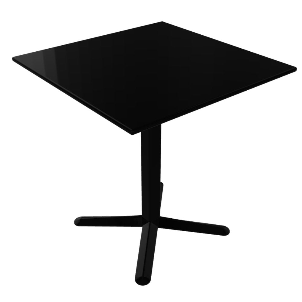 Mesa Comercial Baja para Cafeterías - LABENZE ARKET 160-08500 - Varios Colores - Cubierta Cuadrada y 4 Puntas Mesa Comercial De Interior Mobiliario Comercial Mesa De Restaurante Mesa De Cafetería Mesa De Bar Mesa De Hotel Mesa De Buffet Mesa De Catering Mesa De Lounge Mesa De Lobby Mesa De Patio Mesa De Terraza Mesa Funcional Mesa Duradera Mesa De Fácil Mantenimiento Mobiliario De Hostelería Mobiliario De Restaurante Mobiliario De Bar Mobiliario De Buffet Mobiliario De CateringMesa Comercial De Exterior Mob