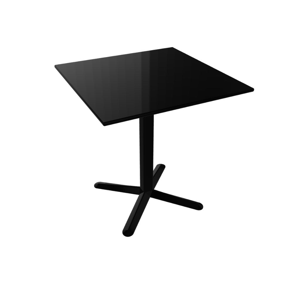 Mesa Comercial Baja para Cafeterías - LABENZE ARKET 160-08500 - Varios Colores - Cubierta Cuadrada y 4 Puntas Mesa Comercial De Interior Mobiliario Comercial Mesa De Restaurante Mesa De Cafetería Mesa De Bar Mesa De Hotel Mesa De Buffet Mesa De Catering Mesa De Lounge Mesa De Lobby Mesa De Patio Mesa De Terraza Mesa Funcional Mesa Duradera Mesa De Fácil Mantenimiento Mobiliario De Hostelería Mobiliario De Restaurante Mobiliario De Bar Mobiliario De Buffet Mobiliario De CateringMesa Comercial De Exterior Mob