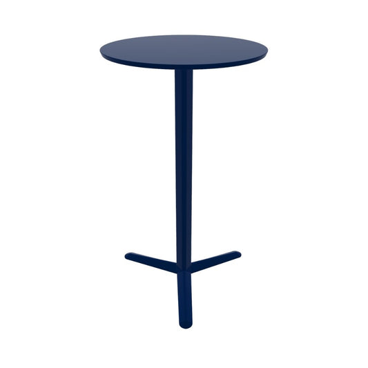 Mesa Comercial Periquera - LABENZE ARKET 160-08650 - Varios Colores - Cubierta Circular Mesa Comercial Periquera Mesa Alta Comercial Mesa Periquera Para Restaurant Mesa Periquera Para Bar Mesa Periquera Para Cafetería Mesa Alta De Madera Mesa Alta De Metal Mesa Alta Plegable Mesa Alta Apilable Mesa Alta Ajustable Mesa Alta Redonda Mesa Alta Cuadrada Mesa Alta Moderna Mesa Alta Vintage Mesa Alta Rústica Mesa Alta Minimalista Mesa Alta De Diseño Mesa Alta Personalizada Mesa Alta Para Interior Mesa Alta Para E