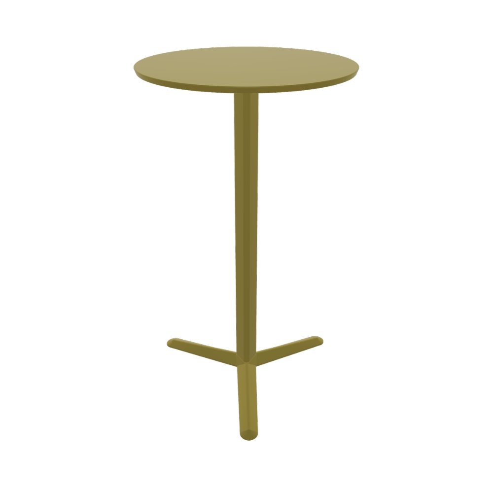 Mesa Comercial Periquera - LABENZE ARKET 160-08650 - Varios Colores - Cubierta Circular Mesa Comercial Periquera Mesa Alta Comercial Mesa Periquera Para Restaurant Mesa Periquera Para Bar Mesa Periquera Para Cafetería Mesa Alta De Madera Mesa Alta De Metal Mesa Alta Plegable Mesa Alta Apilable Mesa Alta Ajustable Mesa Alta Redonda Mesa Alta Cuadrada Mesa Alta Moderna Mesa Alta Vintage Mesa Alta Rústica Mesa Alta Minimalista Mesa Alta De Diseño Mesa Alta Personalizada Mesa Alta Para Interior Mesa Alta Para E