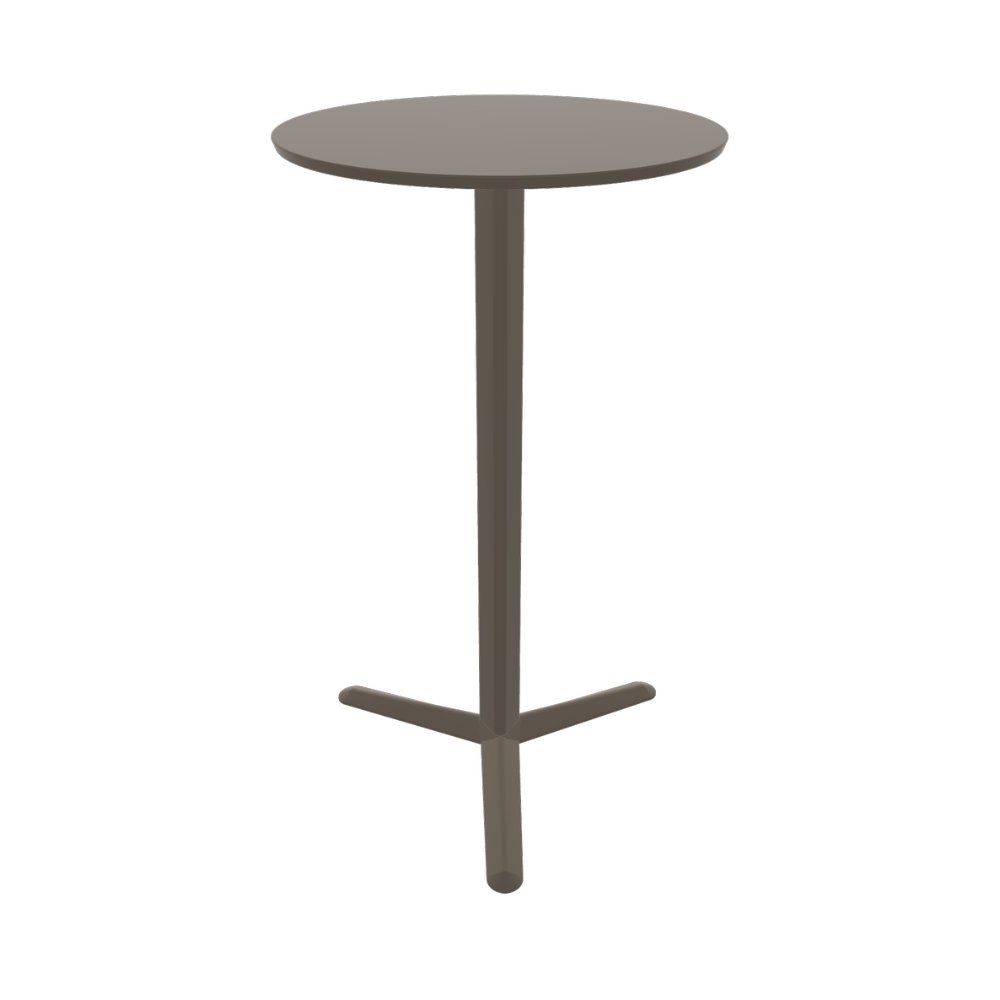 Mesa Comercial Periquera - LABENZE ARKET 160-08650 - Varios Colores - Cubierta Circular Mesa Comercial Periquera Mesa Alta Comercial Mesa Periquera Para Restaurant Mesa Periquera Para Bar Mesa Periquera Para Cafetería Mesa Alta De Madera Mesa Alta De Metal Mesa Alta Plegable Mesa Alta Apilable Mesa Alta Ajustable Mesa Alta Redonda Mesa Alta Cuadrada Mesa Alta Moderna Mesa Alta Vintage Mesa Alta Rústica Mesa Alta Minimalista Mesa Alta De Diseño Mesa Alta Personalizada Mesa Alta Para Interior Mesa Alta Para E