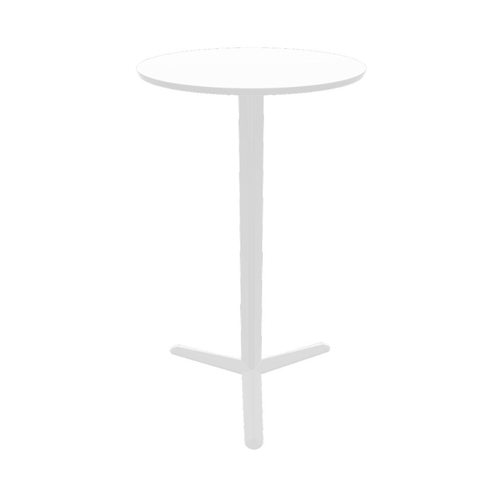 Mesa Comercial Periquera - LABENZE ARKET 160-08650 - Varios Colores - Cubierta Circular Mesa Comercial Periquera Mesa Alta Comercial Mesa Periquera Para Restaurant Mesa Periquera Para Bar Mesa Periquera Para Cafetería Mesa Alta De Madera Mesa Alta De Metal Mesa Alta Plegable Mesa Alta Apilable Mesa Alta Ajustable Mesa Alta Redonda Mesa Alta Cuadrada Mesa Alta Moderna Mesa Alta Vintage Mesa Alta Rústica Mesa Alta Minimalista Mesa Alta De Diseño Mesa Alta Personalizada Mesa Alta Para Interior Mesa Alta Para E