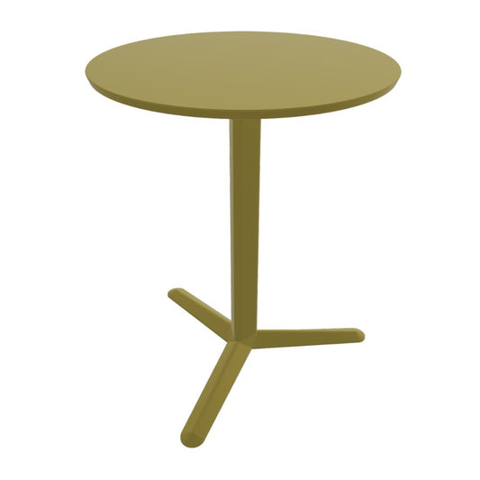 Mesa Comercial para Negocios - LABENZE ARKET 160-08600 - Varios Colores - Cubierta Circular Mesas De Restaurante Mesas De Bar Mesas De Café Mesas De Hotel Mesas De Comedor Comercial Mesas De Patio Mesas De Terraza Mesas De Aluminio Mesas De Madera Mesas De Resina Mesas Apilables Mesas De Diseño Mesas Funcionales Mesas Duraderas Mesas De Fácil Mantenimiento Mobiliario De Hostelería Mobiliario Comercial Mesas Redondas Mesas Cuadradas Mesas Rectangulares Mesas Altas Mesas Bajas Mesas De Lounge Mesas De Banquet