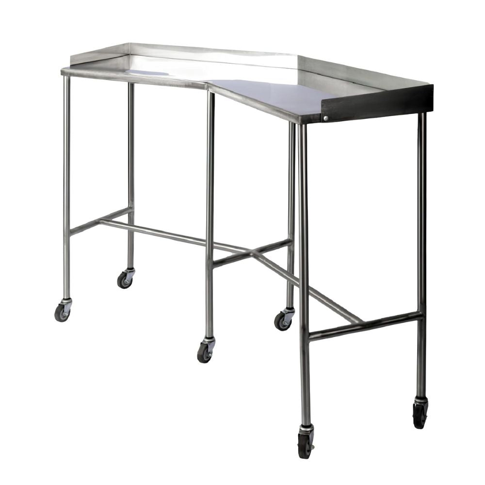 Mesa de Hospital para Riñon - NEXUS FLEX VOI2005 - Plancha Sencilla - Estructura Acero Inoxidable Mesa De Hospital Para Riñón Mesa De Hospital Para Pacientes Mesa De Hospital Para Clínicas Mesa De Hospital Para Hospitales Mesa De Hospital Ajustable Mesa De Hospital De Acero Inoxidable Mesa De Hospital Para Procedimientos Médicos Mesa De Hospital Para Cirugía Mesa De Hospital Para Diagnóstico Mesa De Hospital Para Urgencias Mesa De Hospital Con Ruedas Mesa De Hospital Ergonómica Mesa De Hospital Con Bandejas
