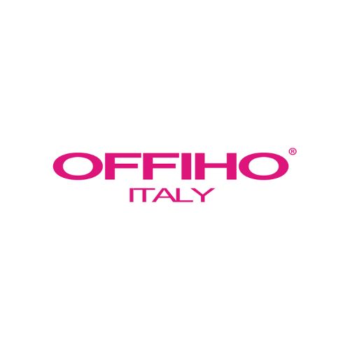 Offiho — muestrario de telas