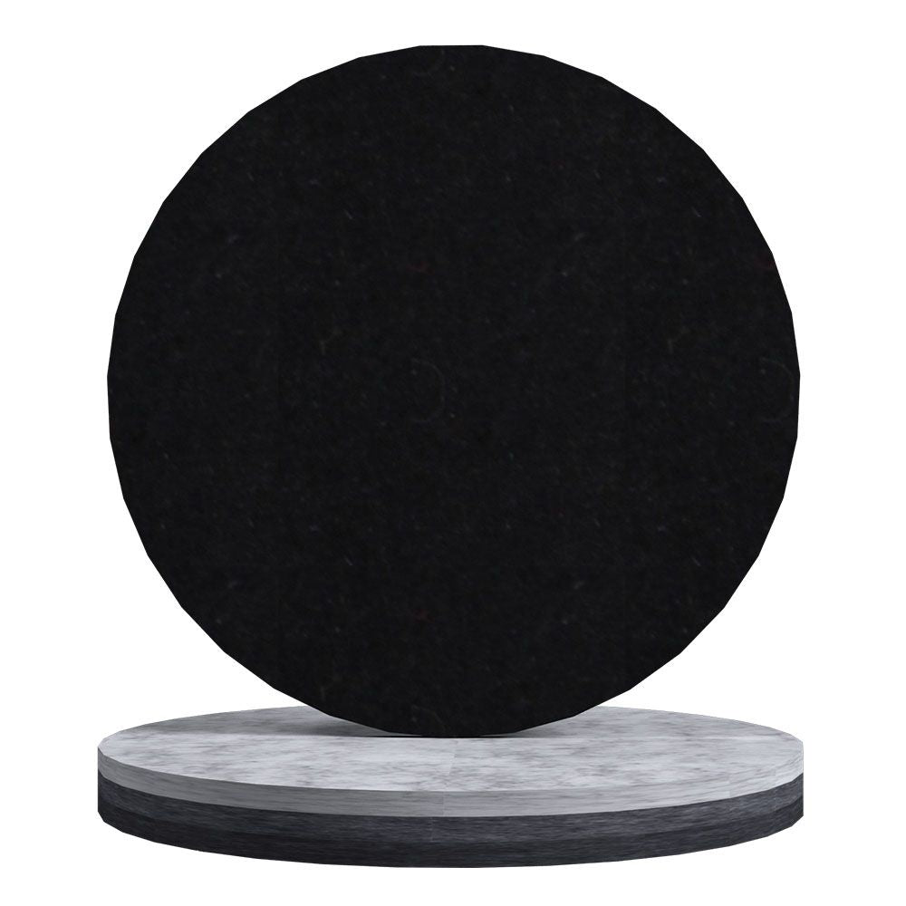 Panel Acústico para Sala de Juntas Ecológico - NOGAL BEAT SHAPES COMPLETO 9 mm. - Varios Colores - Corte en U Aislante Térmico Reciclado Retardante al Fuego No Tóxico Paneles Acústicos Soluciones Acústicas Oficina Acondicionamiento Acústico Reducción de Ruido Privacidad Acústica Diseño Acústico Espacios de Trabajo Productividad Bienestar Laboral Concentración Comunicación Eco Ruido de Fondo Distracciones Ambientes de Trabajo Salas de Reuniones Espacios de Colaboración Instalación de Paneles 