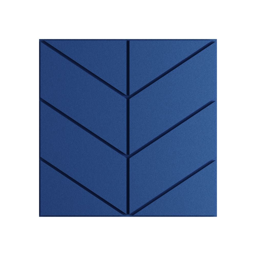 Panel Acústico para Sala de Juntas Ecológico - NOGAL BEAT SHAPES COMPLETO 9 mm. - Varios Colores - Corte en U Aislante Térmico Reciclado Retardante al Fuego No Tóxico Paneles Acústicos Soluciones Acústicas Oficina Acondicionamiento Acústico Reducción de Ruido Privacidad Acústica Diseño Acústico Espacios de Trabajo Productividad Bienestar Laboral Concentración Comunicación Eco Ruido de Fondo Distracciones Ambientes de Trabajo Salas de Reuniones Espacios de Colaboración Instalación de Paneles 