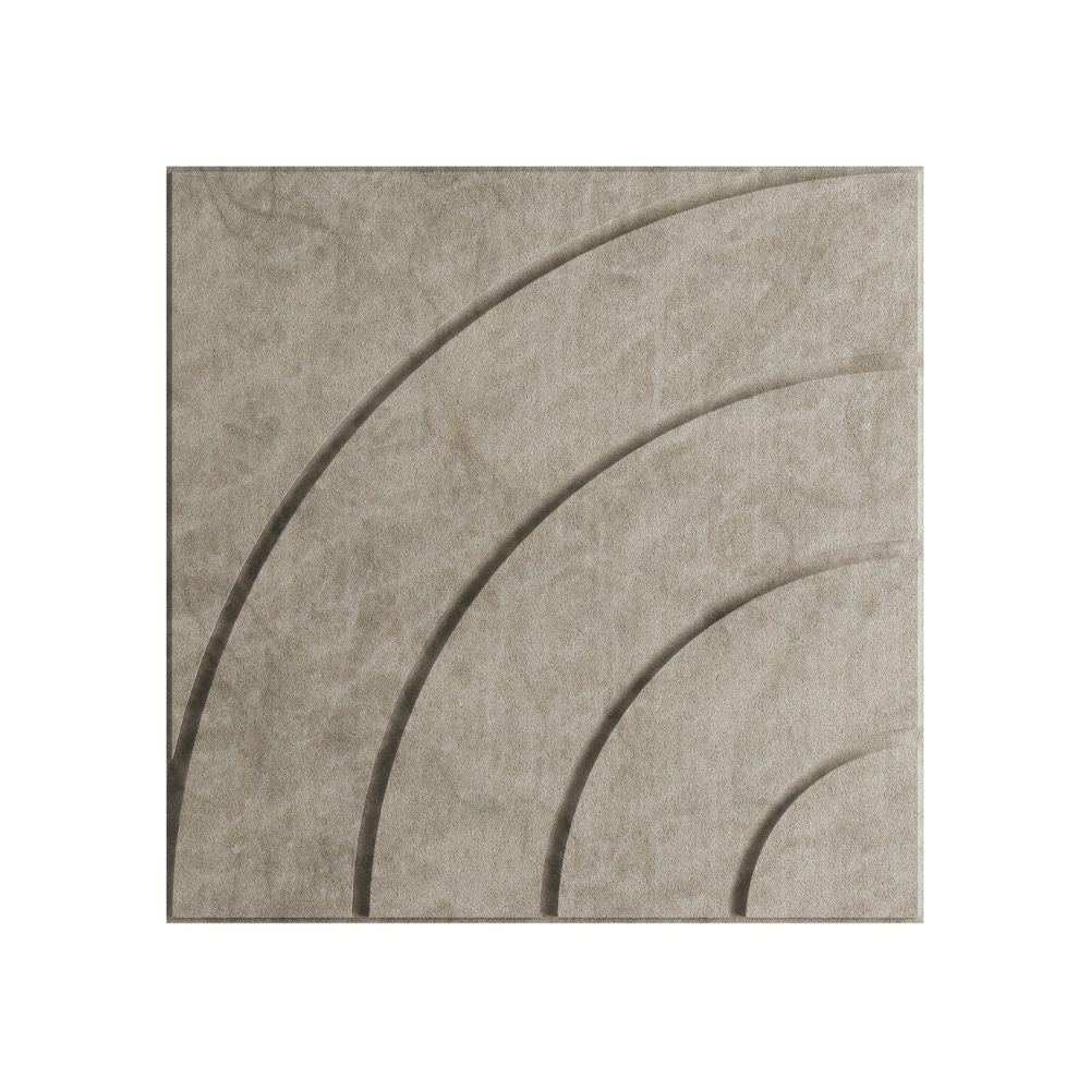 Panel Acústico para Sala de Juntas Ecológico - NOGAL BEAT SHAPES COMPLETO 9 mm. - Varios Colores - Corte en U Aislante Térmico Reciclado Retardante al Fuego No Tóxico Paneles Acústicos Soluciones Acústicas Oficina Acondicionamiento Acústico Reducción de Ruido Privacidad Acústica Diseño Acústico Espacios de Trabajo Productividad Bienestar Laboral Concentración Comunicación Eco Ruido de Fondo Distracciones Ambientes de Trabajo Salas de Reuniones Espacios de Colaboración Instalación de Paneles 