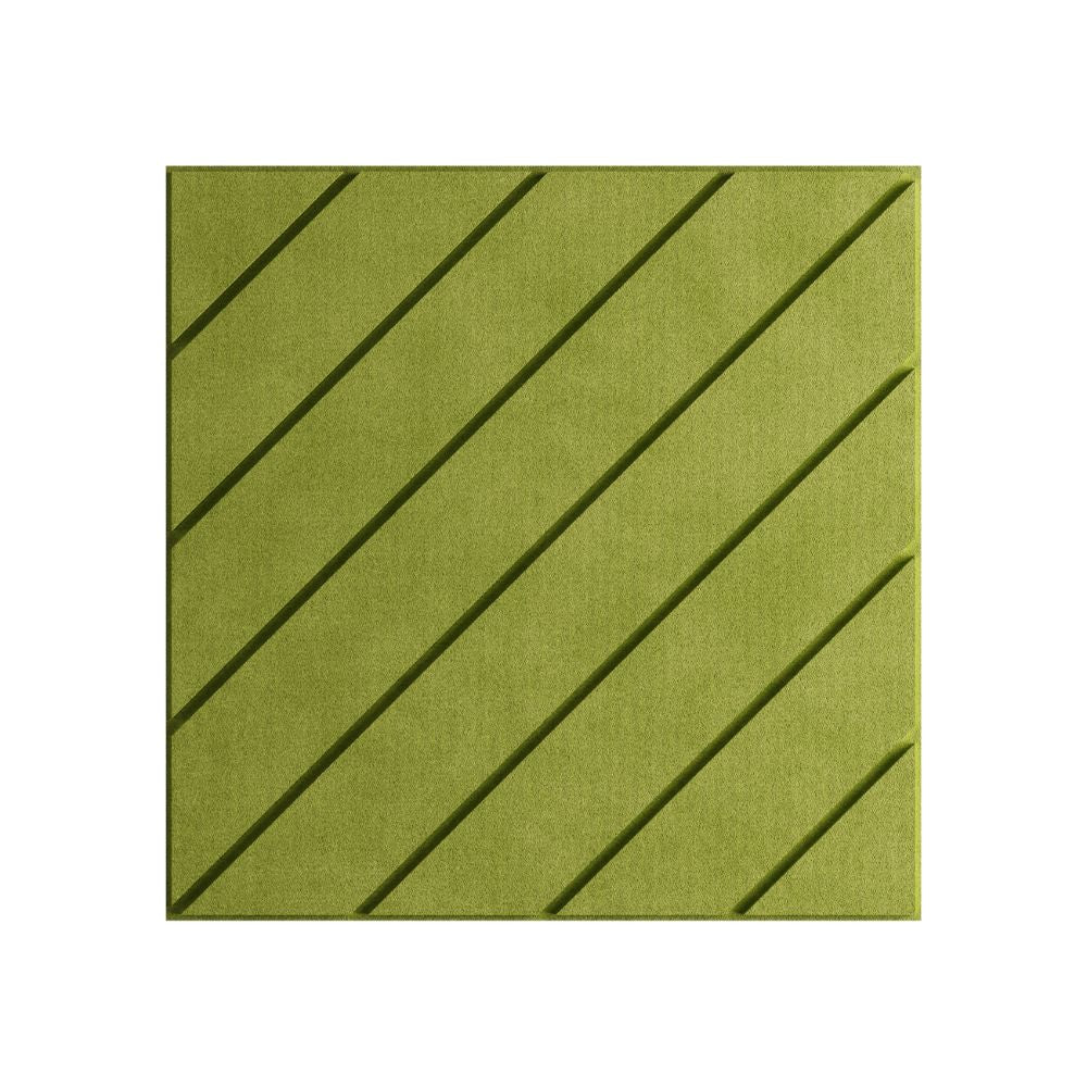 Panel Acústico para Sala de Juntas Ecológico - NOGAL BEAT SHAPES COMPLETO 9 mm. - Varios Colores - Corte en U Aislante Térmico Reciclado Retardante al Fuego No Tóxico Paneles Acústicos Soluciones Acústicas Oficina Acondicionamiento Acústico Reducción de Ruido Privacidad Acústica Diseño Acústico Espacios de Trabajo Productividad Bienestar Laboral Concentración Comunicación Eco Ruido de Fondo Distracciones Ambientes de Trabajo Salas de Reuniones Espacios de Colaboración Instalación de Paneles 