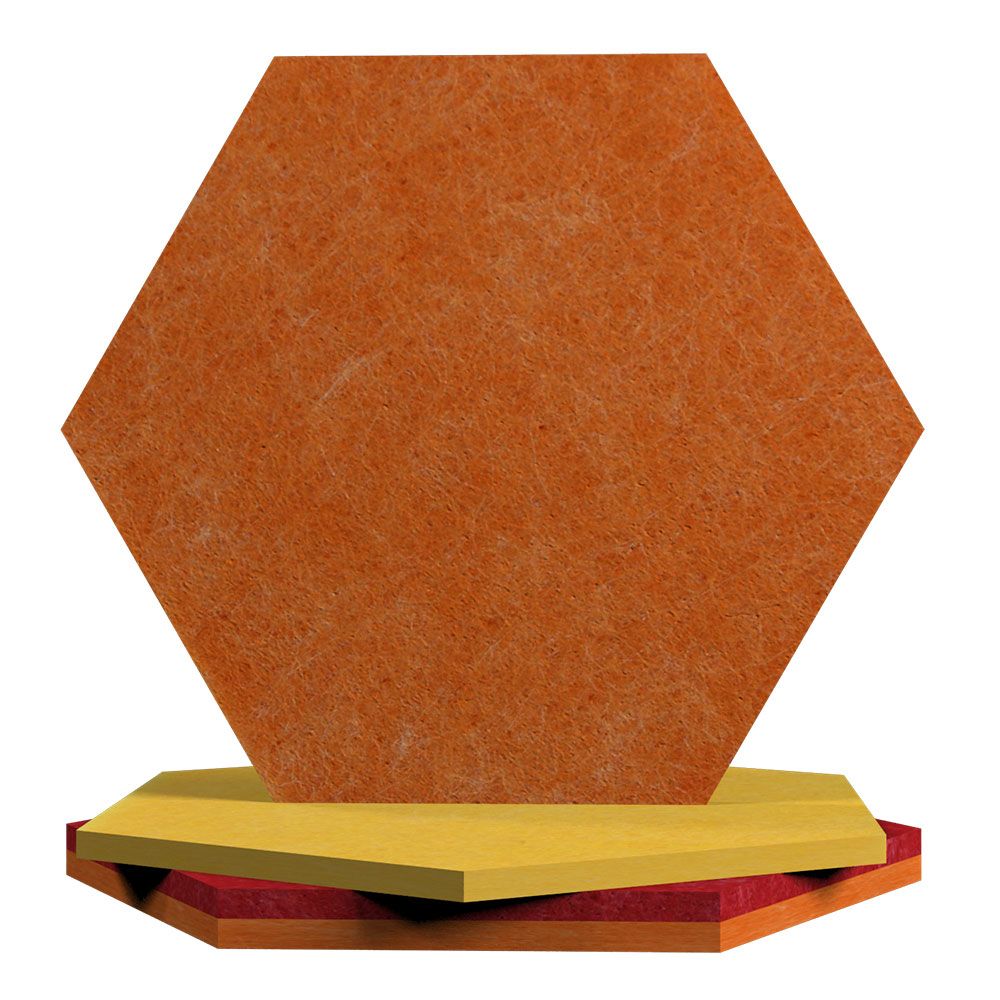 Panel Acústico para Sala de Juntas Ecológico - NOGAL BEAT SHAPES COMPLETO 9 mm. - Varios Colores - Corte en U Aislante Térmico Reciclado Retardante al Fuego No Tóxico Paneles Acústicos Soluciones Acústicas Oficina Acondicionamiento Acústico Reducción de Ruido Privacidad Acústica Diseño Acústico Espacios de Trabajo Productividad Bienestar Laboral Concentración Comunicación Eco Ruido de Fondo Distracciones Ambientes de Trabajo Salas de Reuniones Espacios de Colaboración Instalación de Paneles