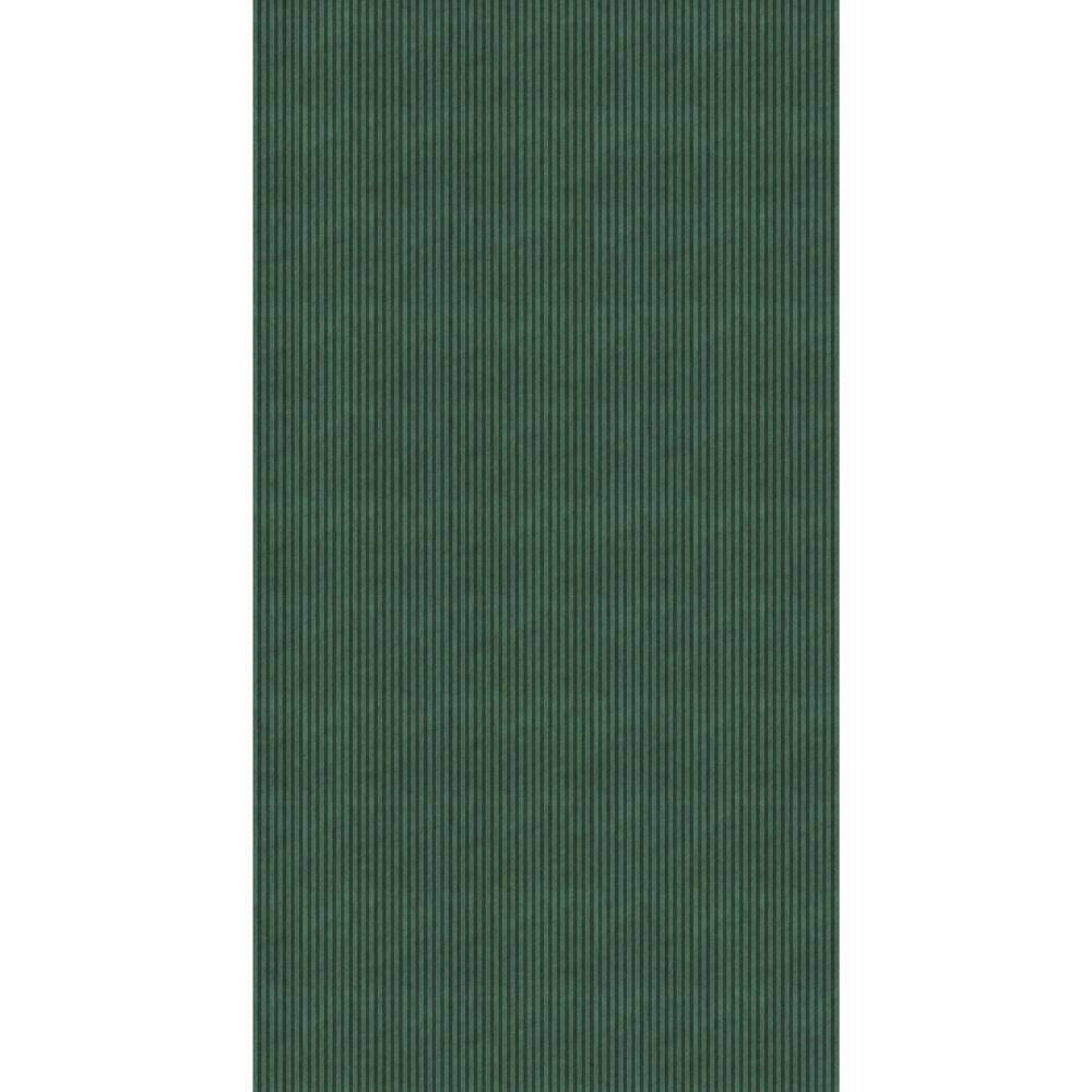 Panel Acústico para Sala de Juntas Ecológico - NOGAL BEAT SHAPES COMPLETO 9 mm. - Varios Colores - Corte en U Aislante Térmico Reciclado Retardante al Fuego No Tóxico Paneles Acústicos Soluciones Acústicas Oficina Acondicionamiento Acústico Reducción de Ruido Privacidad Acústica Diseño Acústico Espacios de Trabajo Productividad Bienestar Laboral Concentración Comunicación Eco Ruido de Fondo Distracciones Ambientes de Trabajo Salas de Reuniones Espacios de Colaboración Instalación de Paneles 