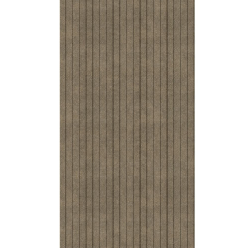 Panel Acústico para Sala de Juntas Ecológico - NOGAL BEAT SHAPES COMPLETO 9 mm. - Varios Colores - Corte en U Aislante Térmico Reciclado Retardante al Fuego No Tóxico Paneles Acústicos Soluciones Acústicas Oficina Acondicionamiento Acústico Reducción de Ruido Privacidad Acústica Diseño Acústico Espacios de Trabajo Productividad Bienestar Laboral Concentración Comunicación Eco Ruido de Fondo Distracciones Ambientes de Trabajo Salas de Reuniones Espacios de Colaboración Instalación de Paneles 