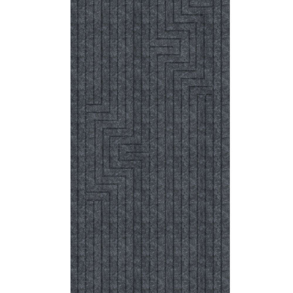 Panel Acústico para Sala de Juntas Ecológico - NOGAL BEAT SHAPES COMPLETO 9 mm. - Varios Colores - Corte en U Aislante Térmico Reciclado Retardante al Fuego No Tóxico Paneles Acústicos Soluciones Acústicas Oficina Acondicionamiento Acústico Reducción de Ruido Privacidad Acústica Diseño Acústico Espacios de Trabajo Productividad Bienestar Laboral Concentración Comunicación Eco Ruido de Fondo Distracciones Ambientes de Trabajo Salas de Reuniones Espacios de Colaboración Instalación de Paneles 