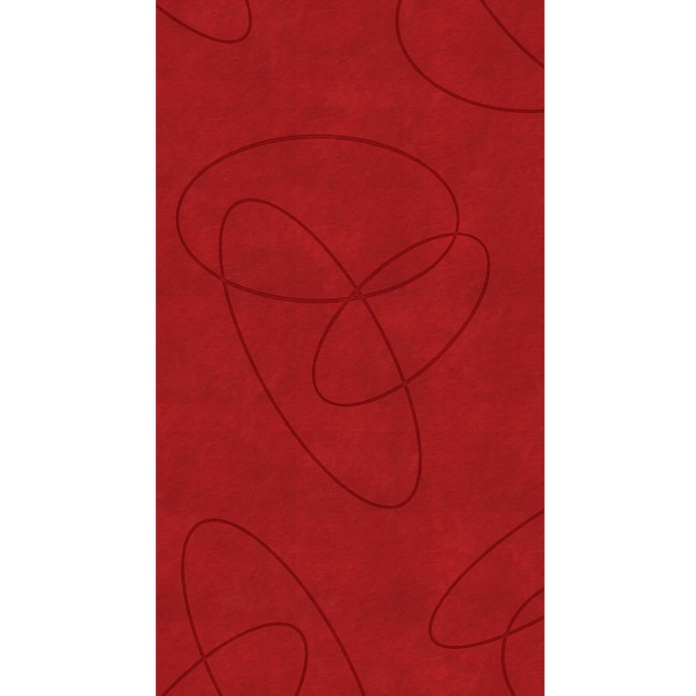 Panel Acústico para Sala de Juntas Ecológico - NOGAL BEAT SHAPES COMPLETO 9 mm. - Varios Colores - Corte en U Aislante Térmico Reciclado Retardante al Fuego No Tóxico Paneles Acústicos Soluciones Acústicas Oficina Acondicionamiento Acústico Reducción de Ruido Privacidad Acústica Diseño Acústico Espacios de Trabajo Productividad Bienestar Laboral Concentración Comunicación Eco Ruido de Fondo Distracciones Ambientes de Trabajo Salas de Reuniones Espacios de Colaboración Instalación de Paneles 