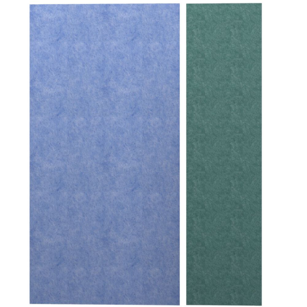 Panel Acústico para Sala de Juntas Ecológico - NOGAL BEAT SHAPES COMPLETO 9 mm. - Varios Colores - Corte en U Aislante Térmico Reciclado Retardante al Fuego No Tóxico Paneles Acústicos Soluciones Acústicas Oficina Acondicionamiento Acústico Reducción de Ruido Privacidad Acústica Diseño Acústico Espacios de Trabajo Productividad Bienestar Laboral Concentración Comunicación Eco Ruido de Fondo Distracciones Ambientes de Trabajo Salas de Reuniones Espacios de Colaboración Instalación de Paneles 