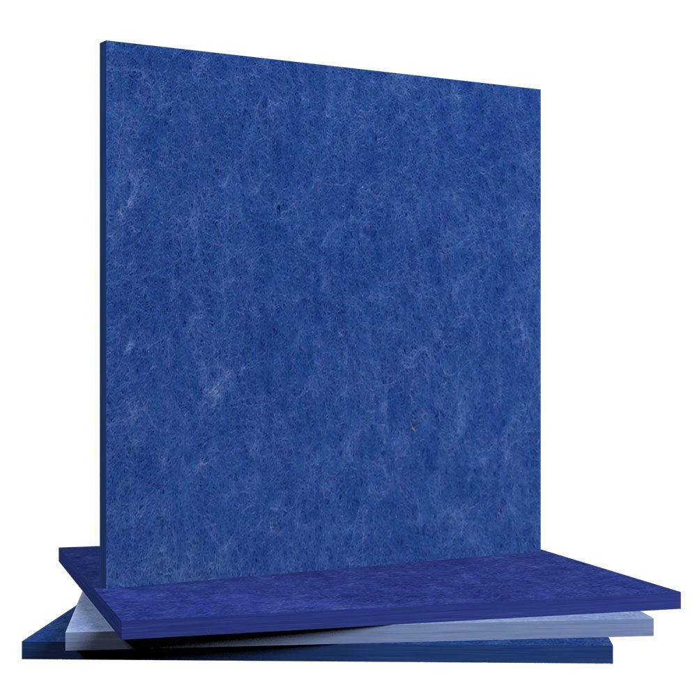 Panel Acústico para Sala de Juntas Ecológico - NOGAL BEAT SHAPES COMPLETO 9 mm. - Varios Colores - Corte en U Aislante Térmico Reciclado Retardante al Fuego No Tóxico Paneles Acústicos Soluciones Acústicas Oficina Acondicionamiento Acústico Reducción de Ruido Privacidad Acústica Diseño Acústico Espacios de Trabajo Productividad Bienestar Laboral Concentración Comunicación Eco Ruido de Fondo Distracciones Ambientes de Trabajo Salas de Reuniones Espacios de Colaboración Instalación de Paneles 