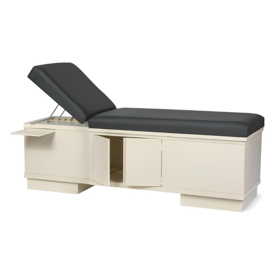 Camillas y Chaise Médicas