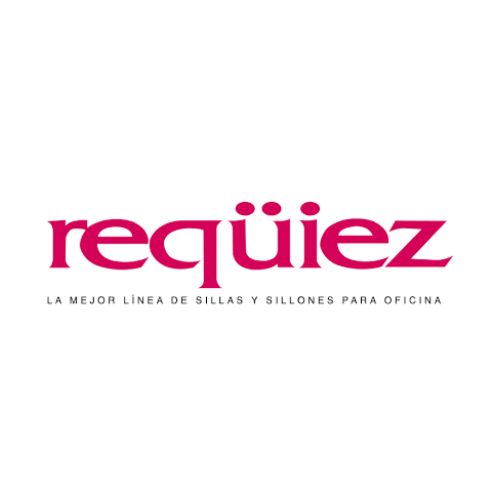 Requiez — muestrario de telas