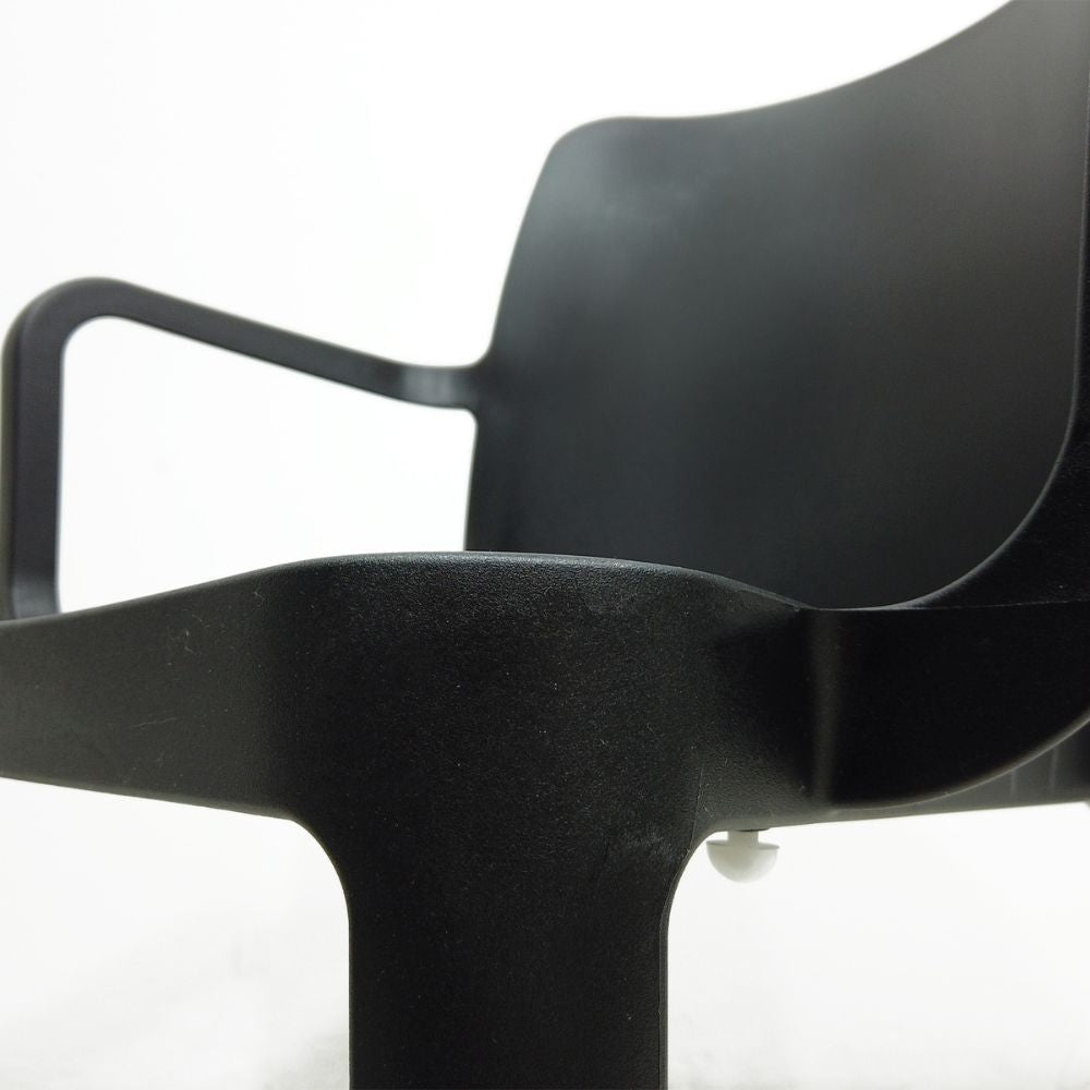 SILLA KINGSTRONG BIELLA CON BRAZO SILL0024080 | Silla Hogar SILLA KINGSTRONG BIELLA CON BRAZO SILL0024080 | Silla Comercial Ocasional | Descansa-Brazos | Interior