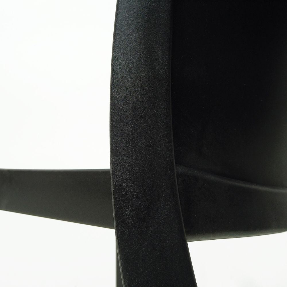 SILLA KINGSTRONG BIELLA CON BRAZO SILL0024080 | Silla Hogar SILLA KINGSTRONG BIELLA CON BRAZO SILL0024080 | Silla Comercial Ocasional | Descansa-Brazos | Interior