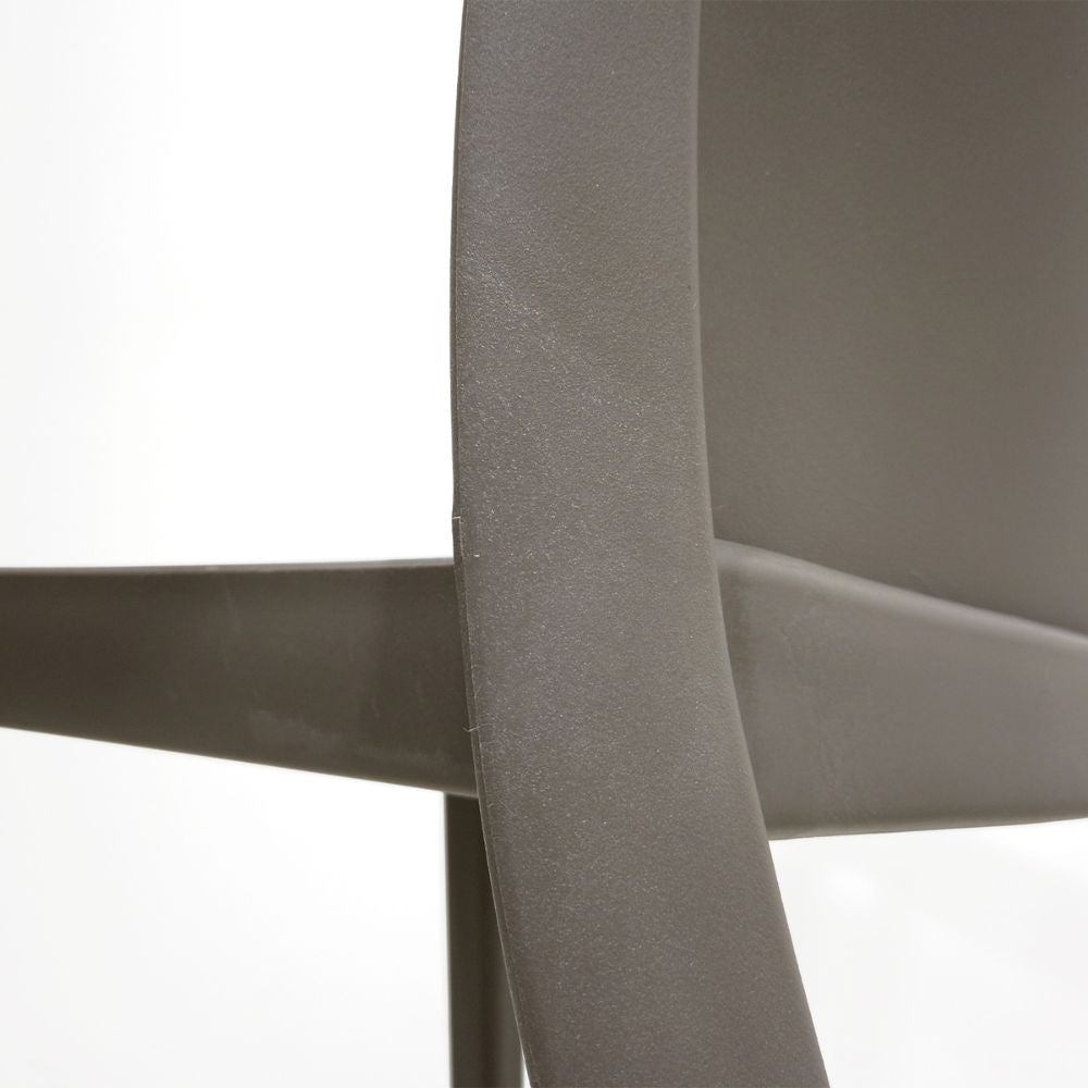 SILLA KINGSTRONG BIELLA CON BRAZO SILL0024080 | Silla Hogar SILLA KINGSTRONG BIELLA CON BRAZO SILL0024080 | Silla Comercial Ocasional | Descansa-Brazos | Interior