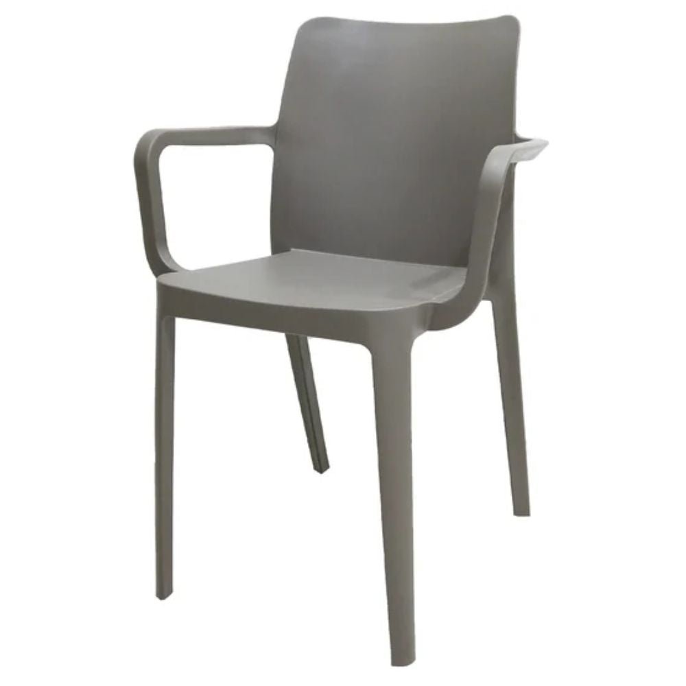 SILLA KINGSTRONG BIELLA CON BRAZO SILL0024080 | Silla Hogar SILLA KINGSTRONG BIELLA CON BRAZO SILL0024080 | Silla Comercial Ocasional | Descansa-Brazos | Interior